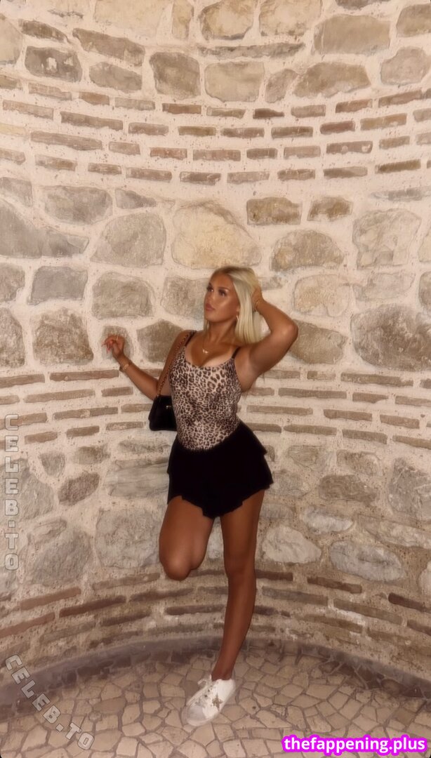 44.hanaa / 44.hanaaa Φωτογραφία Γυμνών OnlyFans #40