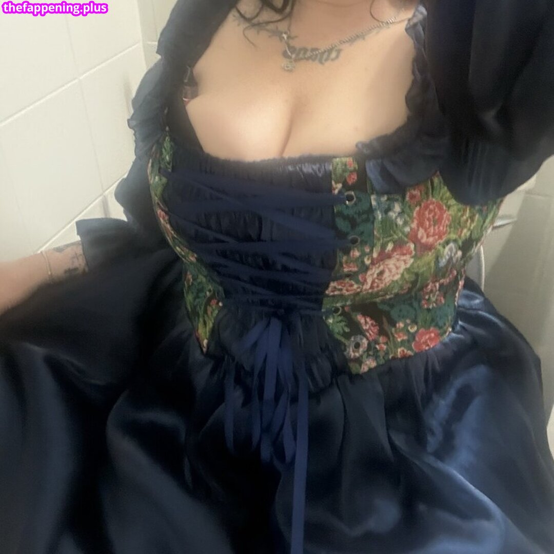 __444444444__ / https: 裸照OnlyFans照片 #44