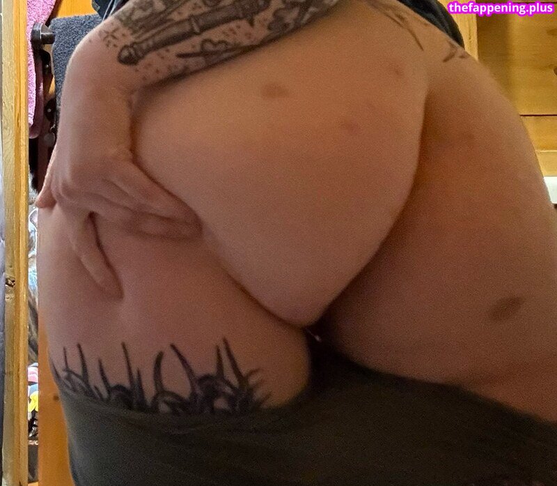 __444444444__ / https: Фото оголеного OnlyFans #68