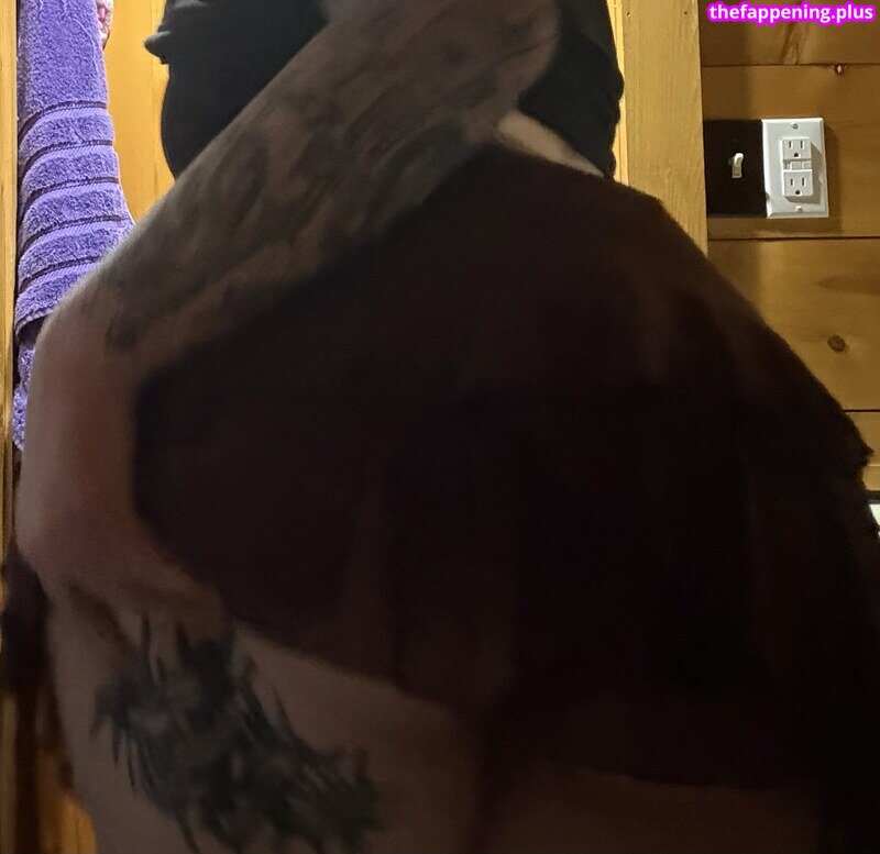 __444444444__ / https: Photo OnlyFans Nu #79