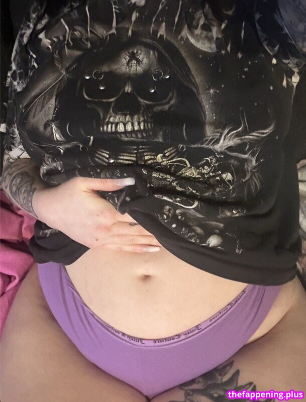__444444444__ / https: ヌードOnlyFans写真 #81