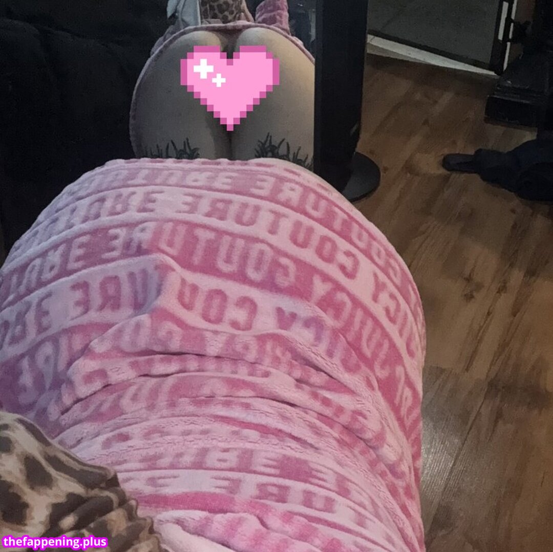 __444444444__ / https: Meztelen OnlyFans Fotó #83