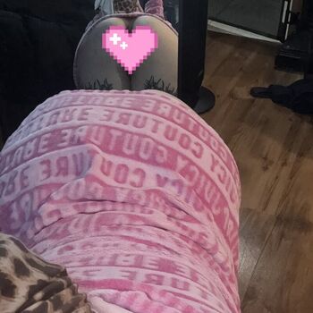 Full leaked Viral Private Video private onlyfans photo
