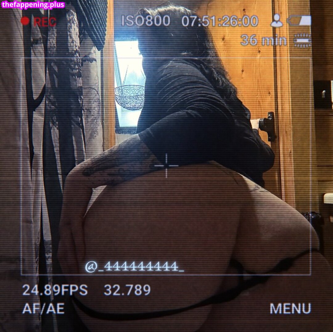 __444444444__ / https: नग्न OnlyFans फोटो #92