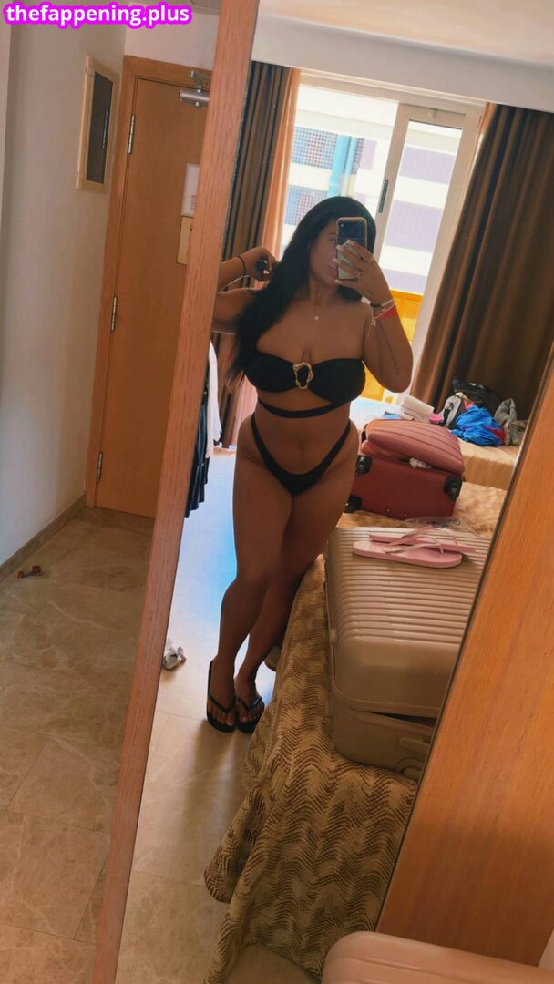 444shanice / bbys.xxx / ox2Eez7phighebo3 Фото обнажённых OnlyFans #6
