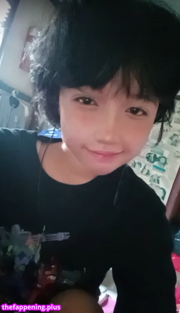 467dotcom / 609dotcom / evilscooter467 / evilscooter609 / gwine / https: / outsider6009 / outsider699 Nude OnlyFans Photo #1