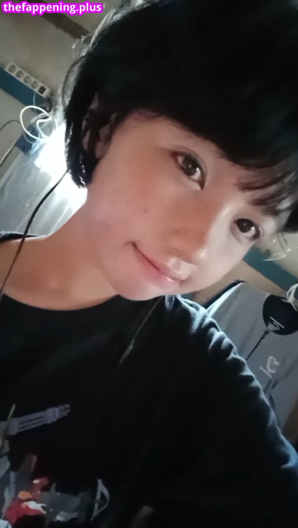 467dotcom / 609dotcom / evilscooter467 / evilscooter609 / gwine / https: / outsider6009 / outsider699 Meztelen OnlyFans Fotó #2