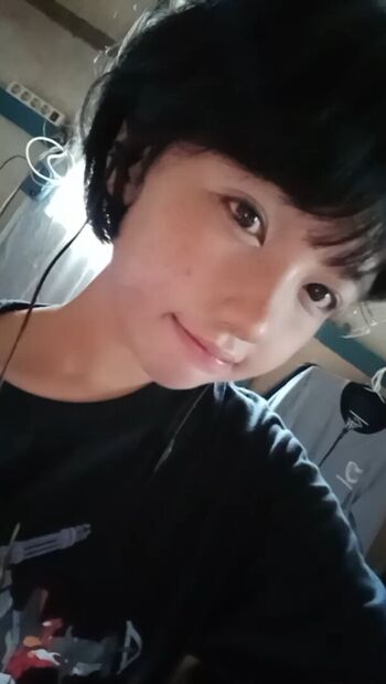 Full leaked Dotcom private onlyfans photo