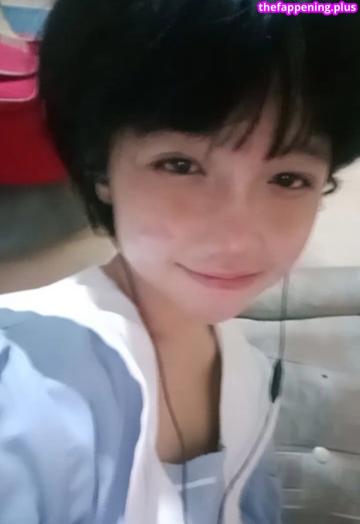 467dotcom / 609dotcom / evilscooter467 / evilscooter609 / gwine / https: / outsider6009 / outsider699 नग्न OnlyFans फोटो #3