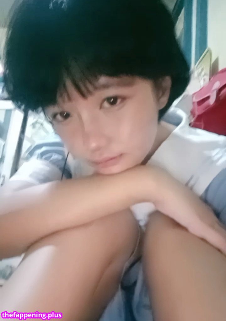 467dotcom / 609dotcom / evilscooter467 / evilscooter609 / gwine / https: / outsider6009 / outsider699 Nacktes OnlyFans Foto #4