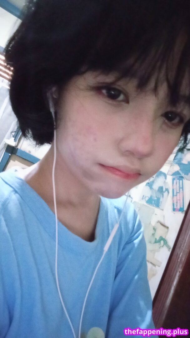 467dotcom / 609dotcom / evilscooter467 / evilscooter609 / gwine / https: / outsider6009 / outsider699 Naakte OnlyFans Foto #5