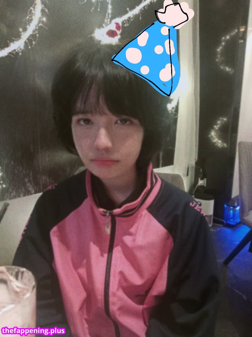 467dotcom / 609dotcom / evilscooter467 / evilscooter609 / gwine / https: / outsider6009 / outsider699 Nagie OnlyFans Zdjęcie #6