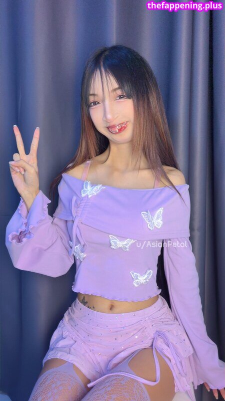 48_pxnmoxk / Pxnmoxk / cutelittlecindy Naken OnlyFans Foto #68