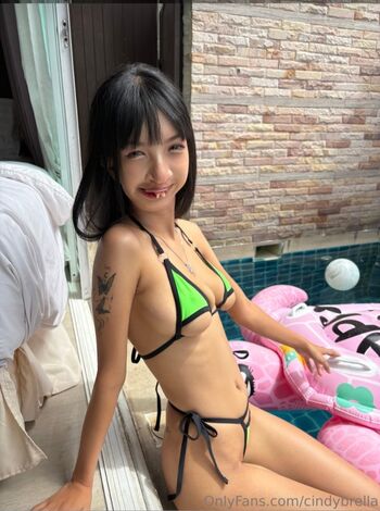 Full leaked Pxnmoxk private onlyfans photo