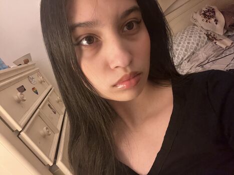 Full leaked Arreislaer private onlyfans photo