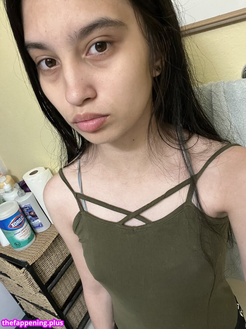 48arreislaer / SierraSuicidal / https: Nude OnlyFans Photo #6