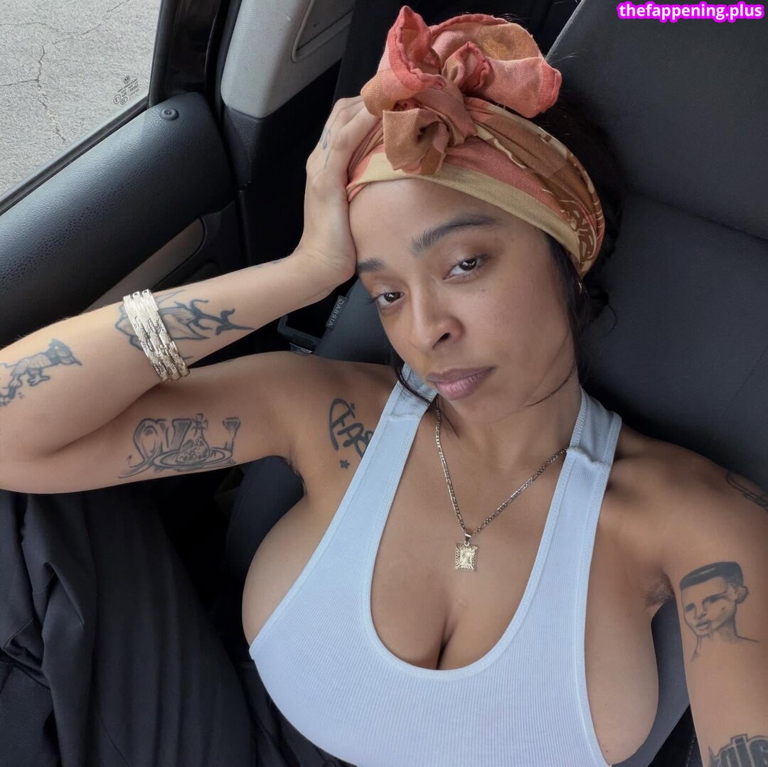 500Raxx / https: Foto OnlyFans Nua #23