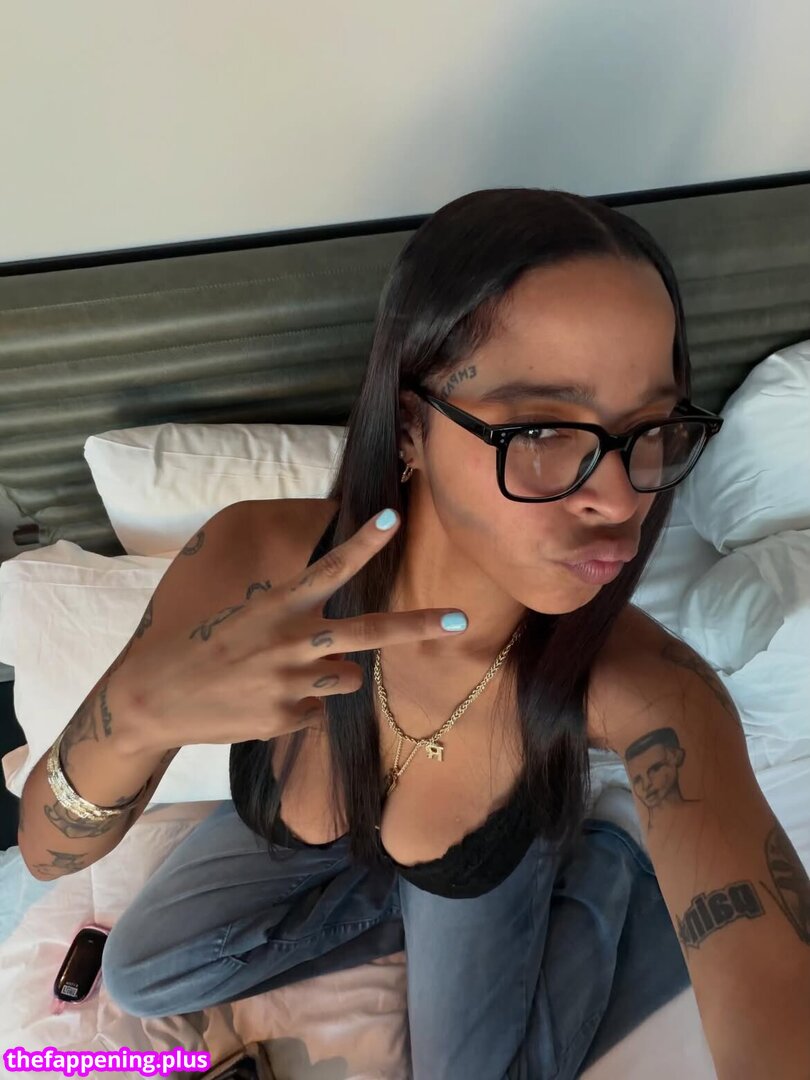 500Raxx / https: नग्न OnlyFans फोटो #32