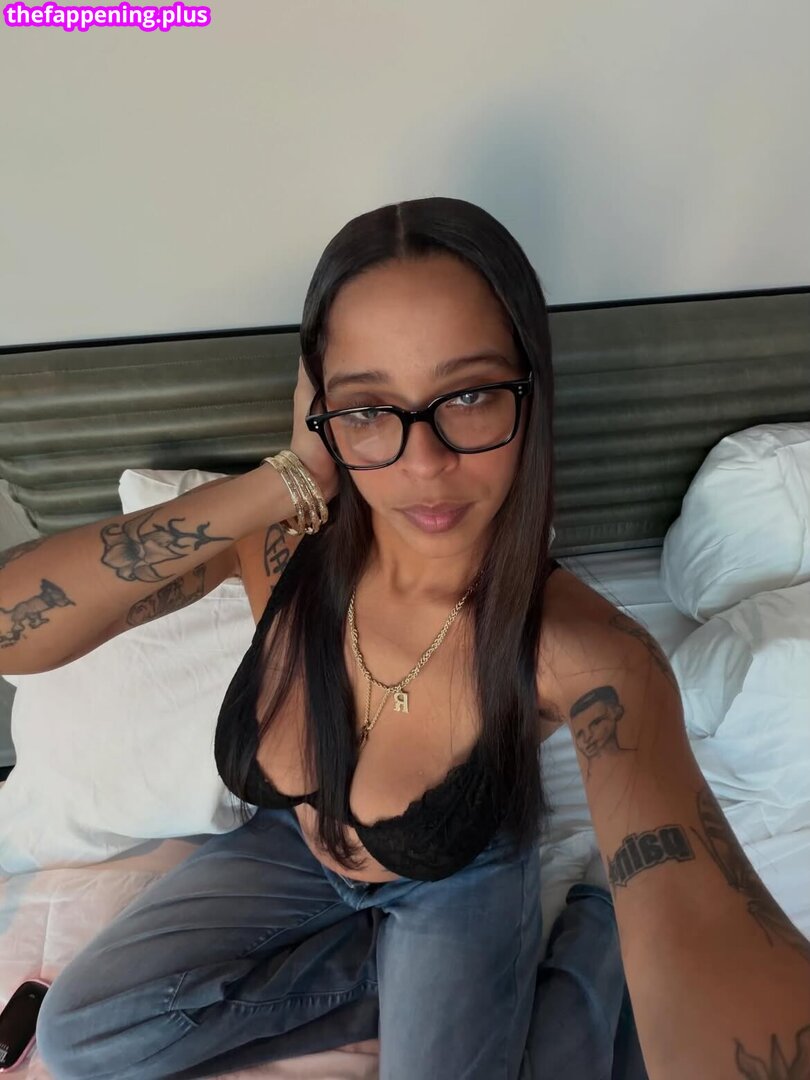 500Raxx / https: 裸照OnlyFans照片 #33