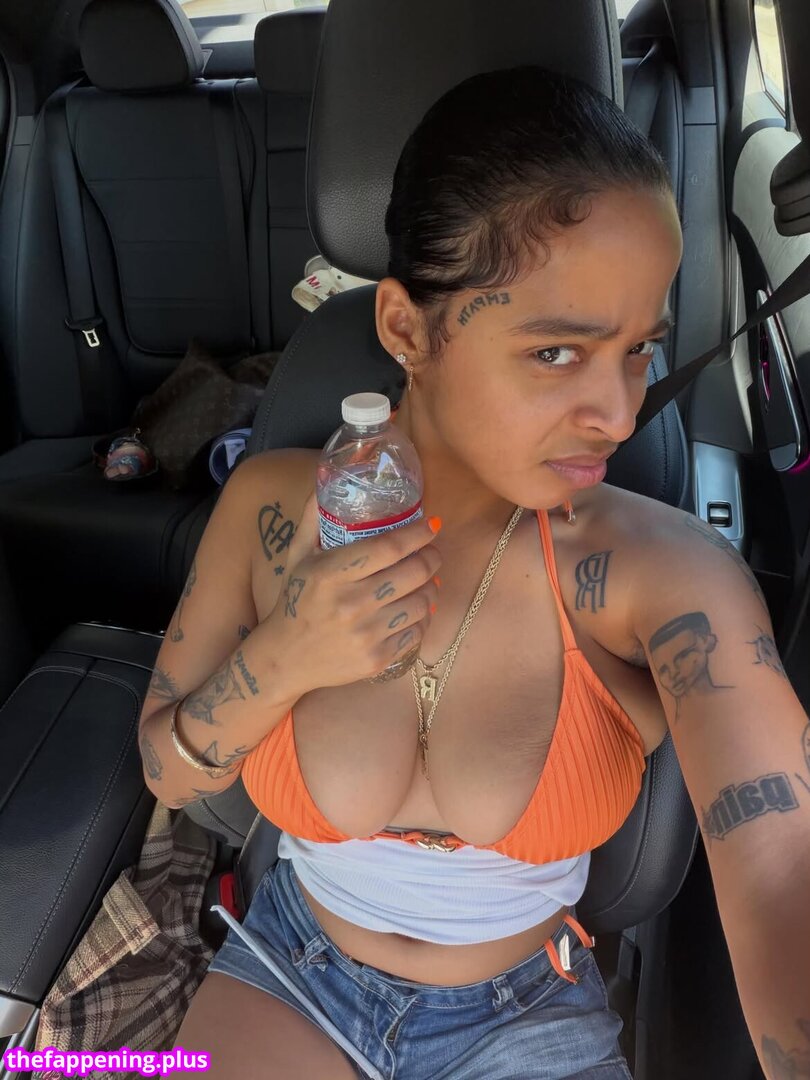 500Raxx / https: Naken OnlyFans Foto #35