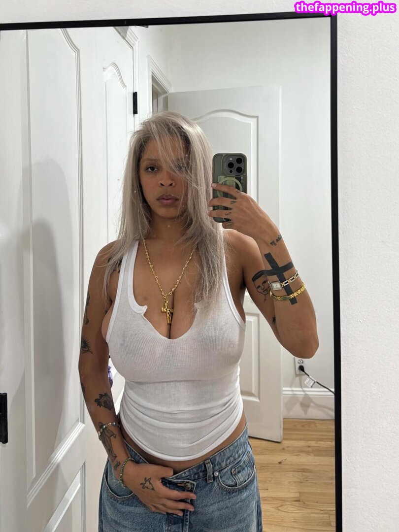 500Raxx / https: Naken OnlyFans Foto #37
