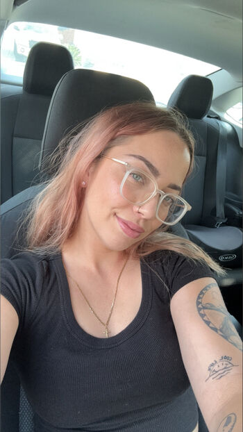 Full leaked Shadesofmo private onlyfans photo