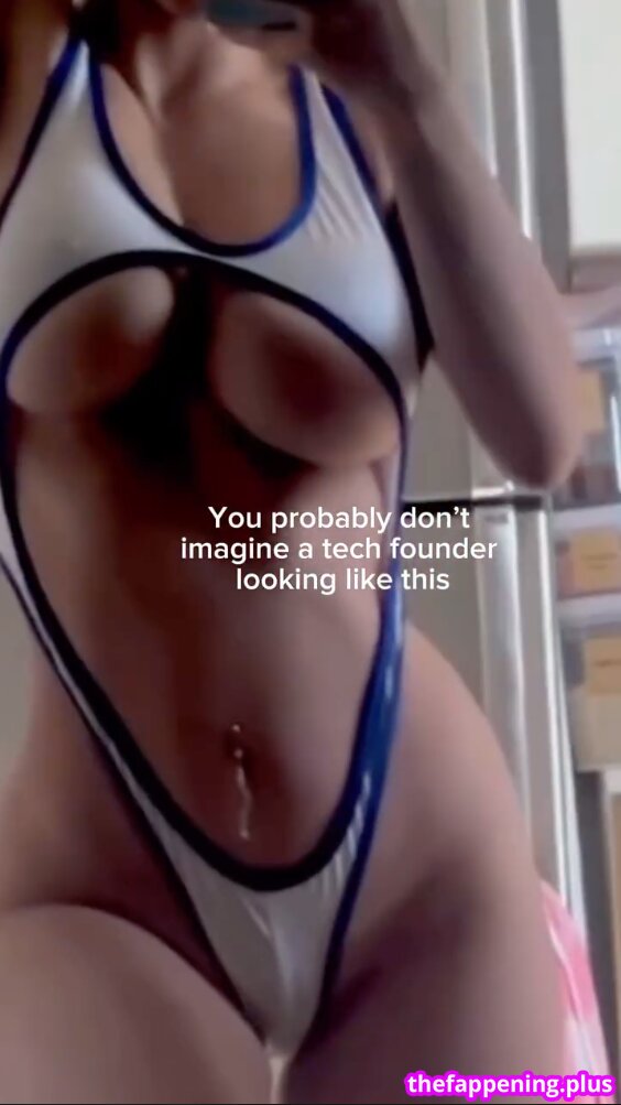 50tech50style / Valentina 裸照OnlyFans照片 #5