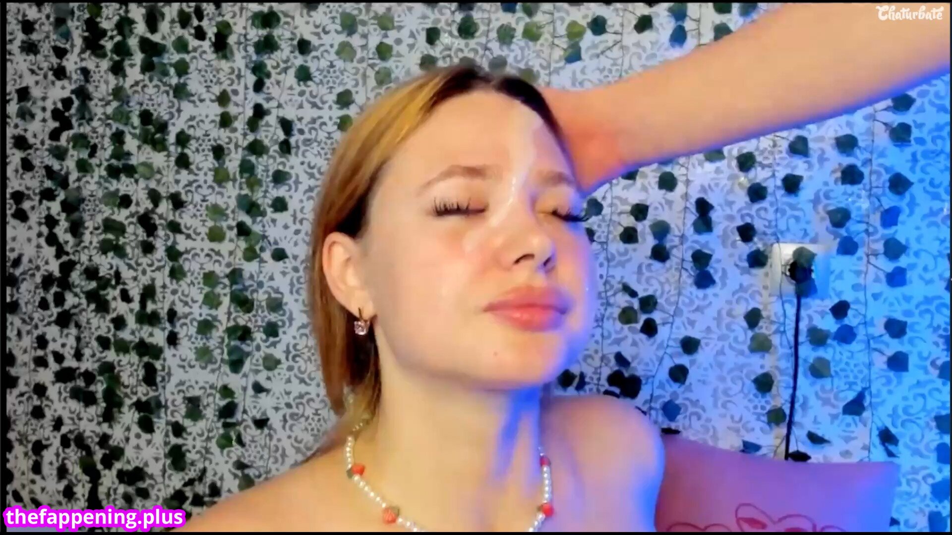 _52_ / emily_meeell Nacktes OnlyFans Foto #1