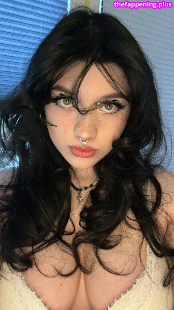 6_audrey_9 Photo OnlyFans Nu #1