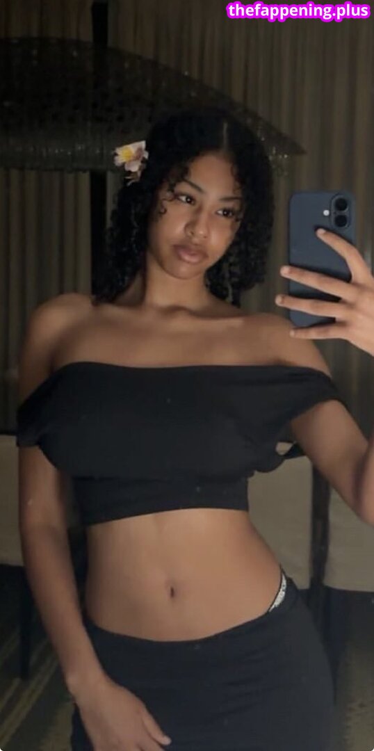 62_gyal / Maryama / https: नग्न OnlyFans फोटो #1