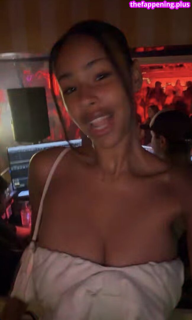 62_gyal / Maryama / https: Nacktes OnlyFans Foto #3