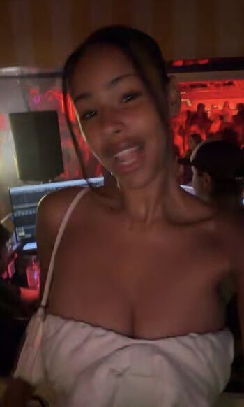 Full leaked Gyal private onlyfans photo