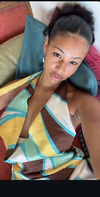 Full leaked Gyal private onlyfans photo