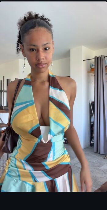 62_gyal
