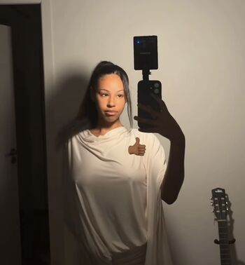 Full leaked Gyal private onlyfans photo