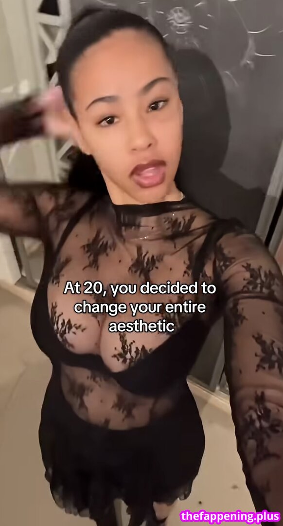 62_gyal / Maryama / https: Фото обнажённых OnlyFans #37
