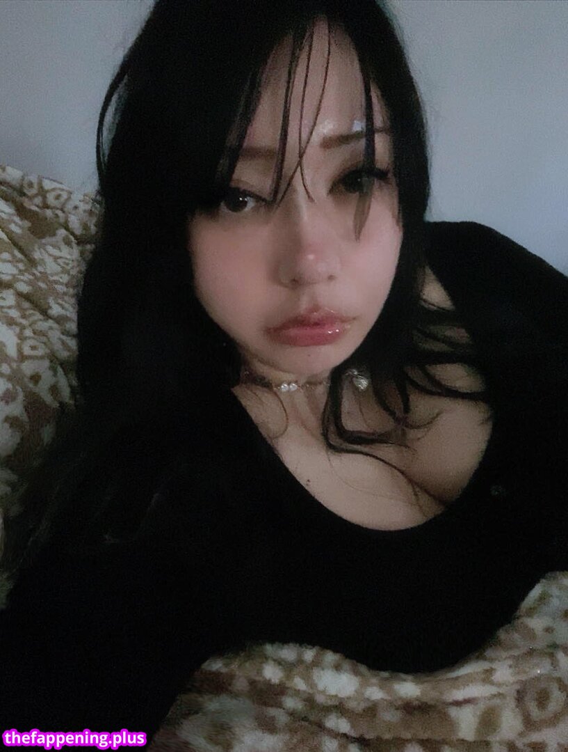 666Daph / https: Φωτογραφία Γυμνών OnlyFans #2