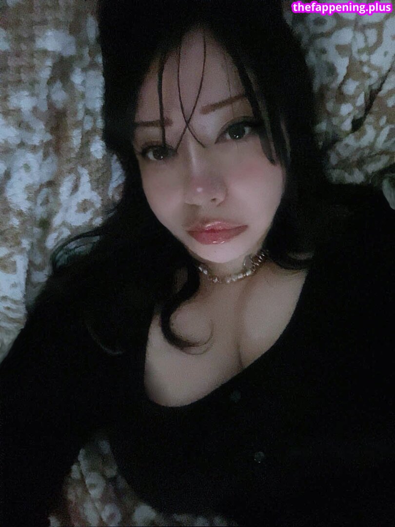 666Daph / https: Meztelen OnlyFans Fotó #3