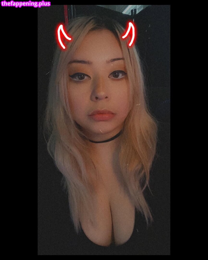 666Daph / https: Foto OnlyFans Nuda #5