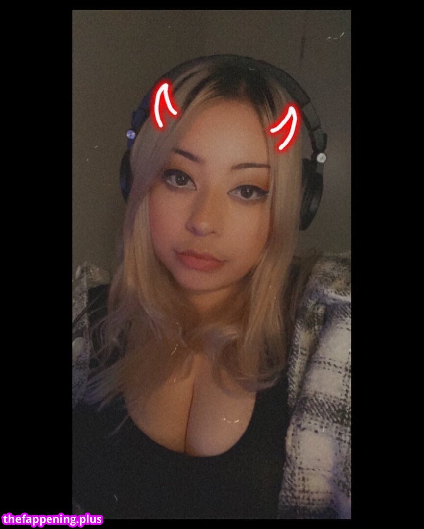 666Daph / https: Фото оголеного OnlyFans #7
