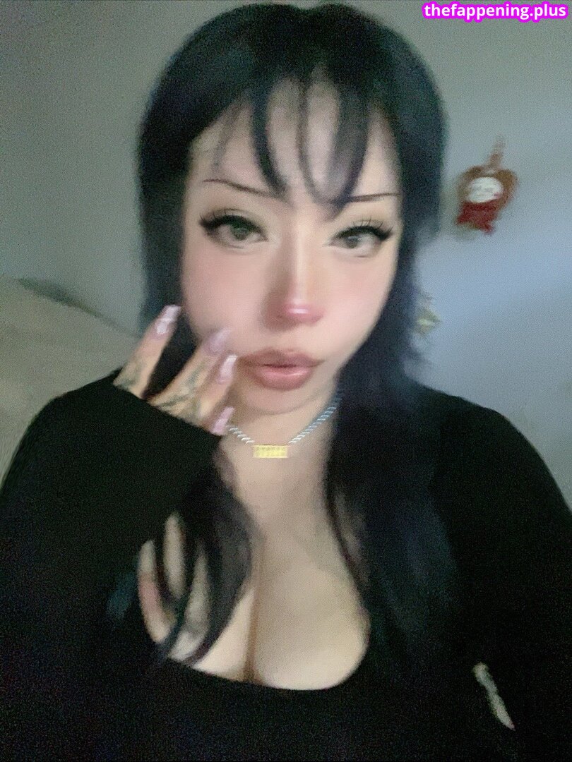 666Daph / https: Naakte OnlyFans Foto #8