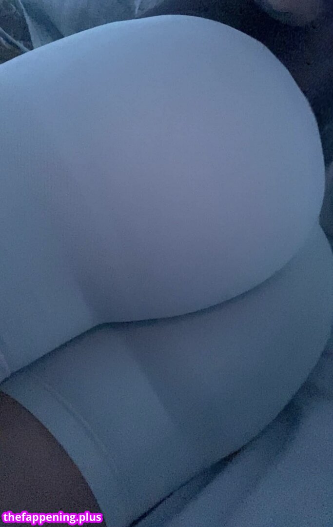 666Daph / https: Nude OnlyFans Photo #11
