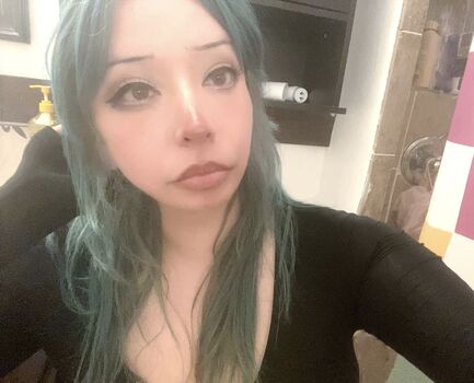 Full leaked Daph page private onlyfans photo