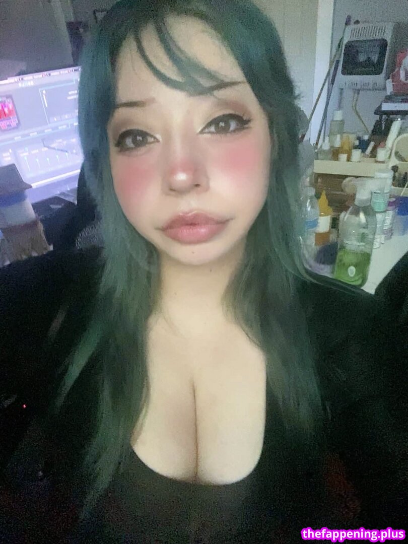 666Daph / https: Foto OnlyFans Nuda #19