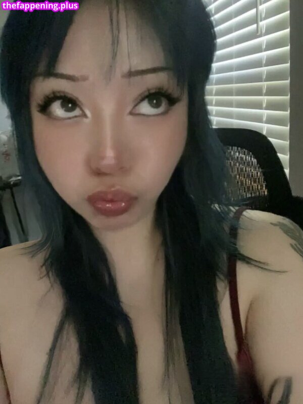 666Daph / https: Nude OnlyFans Photo #30