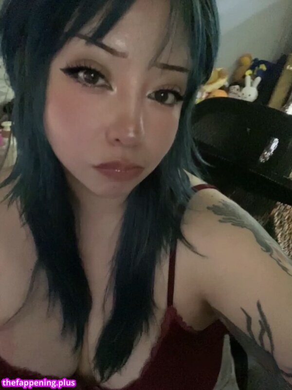 666Daph / https: Nacktes OnlyFans Foto #32