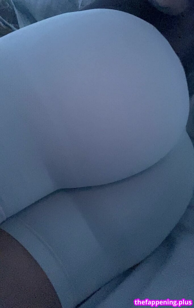 666Daph / https: Nude OnlyFans Photo #33