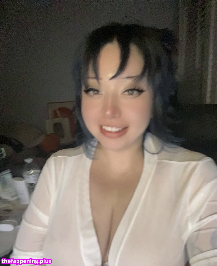 666Daph / https: 누드 OnlyFans 사진 #38