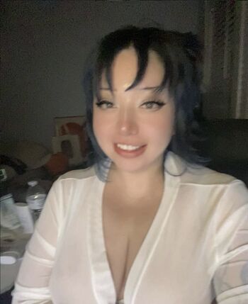 Full leaked Daph private onlyfans photo