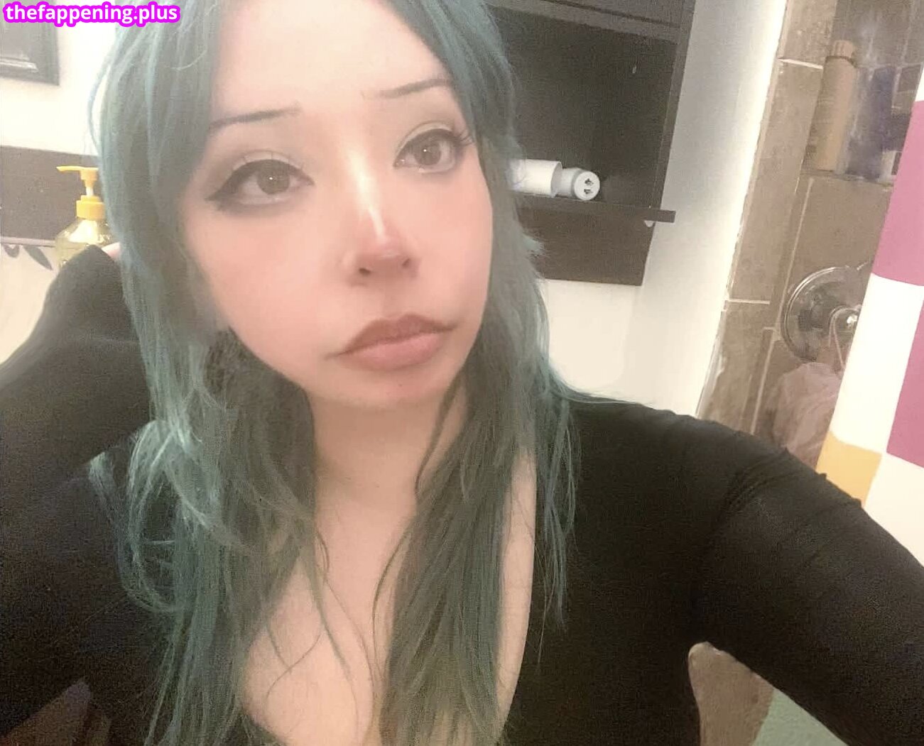666Daph / https: Foto OnlyFans Desnuda #39